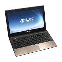 ราคา Asus Notebook A45VM-VX055D
