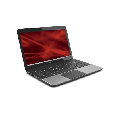 Notebook Toshiba Satellite C800-1008X