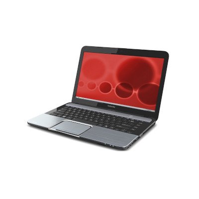 Notebook Toshiba Satellite C800-1008X