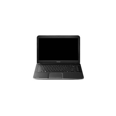 Notebook Toshiba Satellite C800-1008X