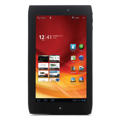 Acer Iconia Tab A101