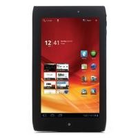 Acer Iconia Tab A101