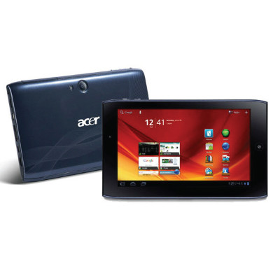 Acer Iconia Tab A101