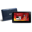 Acer Iconia Tab A101