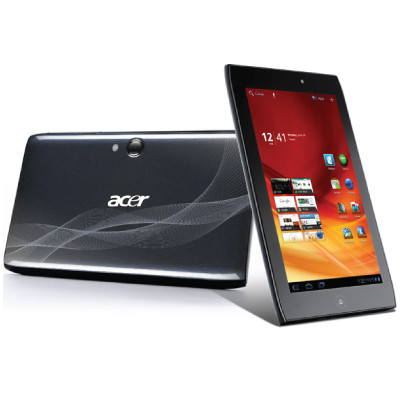 Acer Iconia Tab A101
