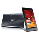 Acer Iconia Tab A101