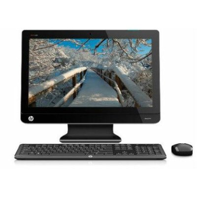 HP Omni 220-1138l (QF218AA-AKL)