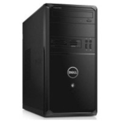 Dell Vostro 260 (T222608MTHR)