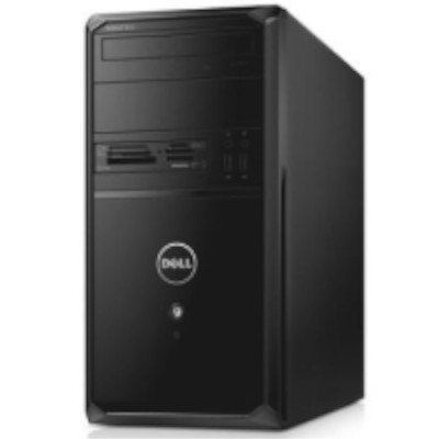 Dell Vostro 260 (T222608MTHR)