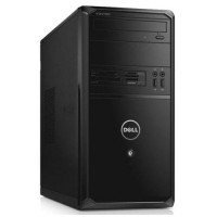 ราคา Dell Vostro 260 (T222608MTHR)
