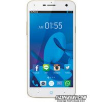 ราคา DTAC Eagle Blade 4G