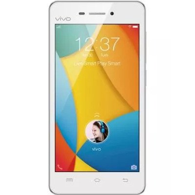 Vivo Y31 (2015) 8GB