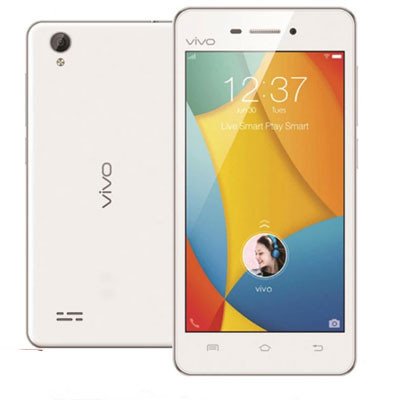 Vivo Y31 (2015) 8GB