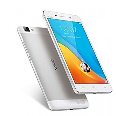 Vivo Y31 (2015) 8GB