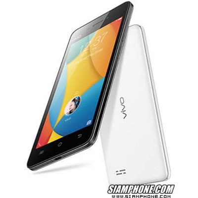 Vivo Y31 (2015) 8GB