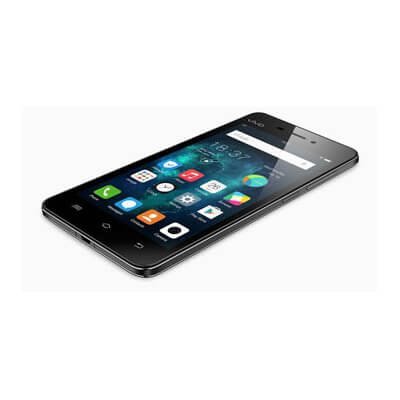 Vivo Y31 (2015) 8GB