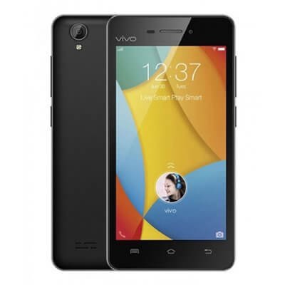 Vivo Y31 (2015) 8GB