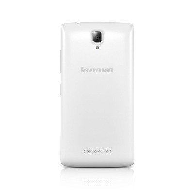 Lenovo A2010