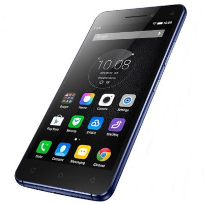 Lenovo Vibe S1