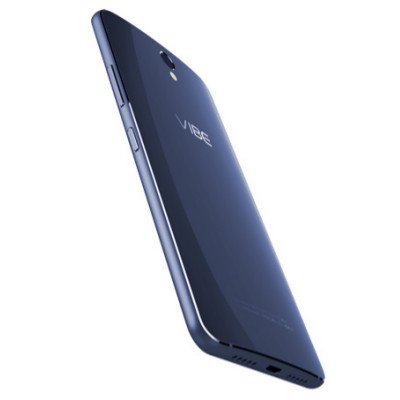 Lenovo Vibe S1
