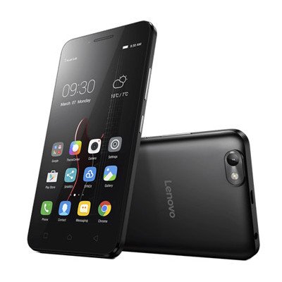 Lenovo Vibe S1