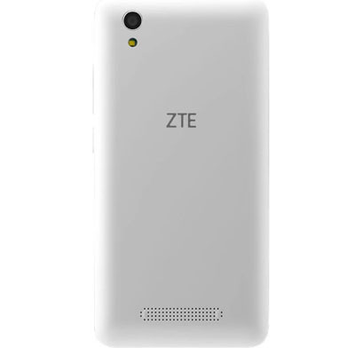 ZTE Blade D2