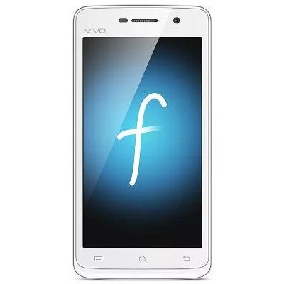 Vivo Y21 (2016) 16GB