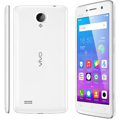 Vivo Y21 (2016) 16GB
