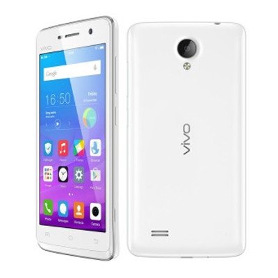 Vivo Y21 (2016) 16GB