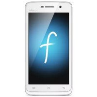 ราคา Vivo Y21 (2016) 16GB