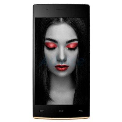 i-mobile i-STYLE 220