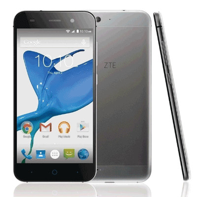 ZTE Blade V6
