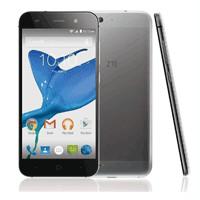 ราคา ZTE Blade V6