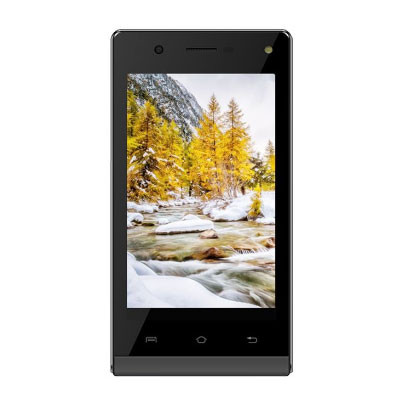 AIS LAVA Iris 550 8GB