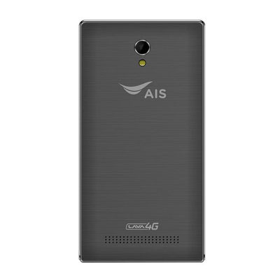 AIS LAVA Iris 550 8GB
