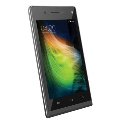 AIS LAVA Iris 550 8GB