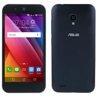 Asus Live G500TG 16GB