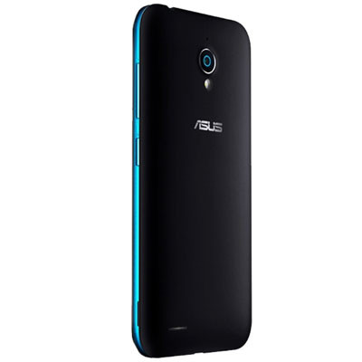 Asus Live G500TG 16GB