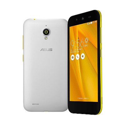 Asus Live G500TG 16GB