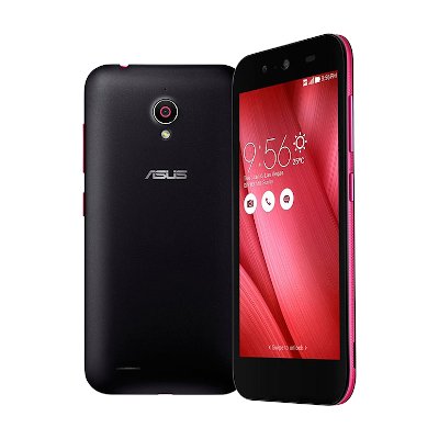Asus Live G500TG 16GB