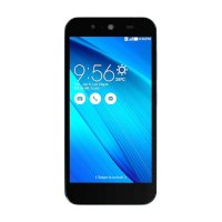 ราคา Asus Live G500TG 16GB