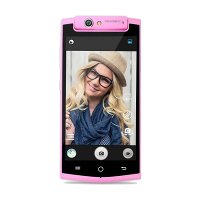 ราคา Aston Idea Selfie