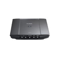 ราคา Scanner CANON Lide 210