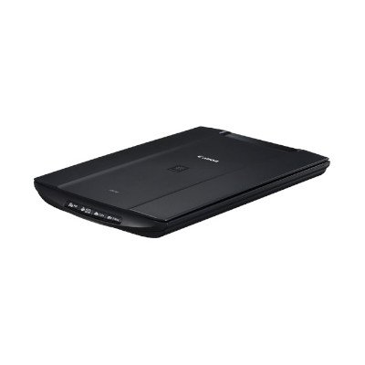 Scanner CANON Lide 110