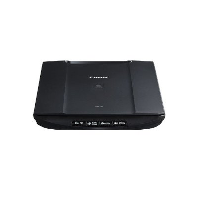 Scanner CANON Lide 110