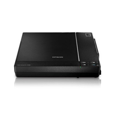 Scanner Epson V33