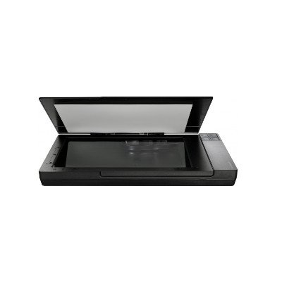 Scanner Epson V33