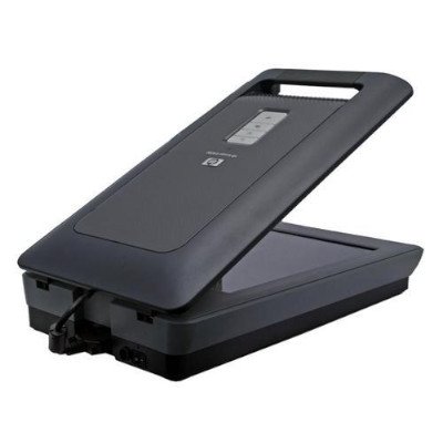 HP Scanjet G4050 Photo Scanner