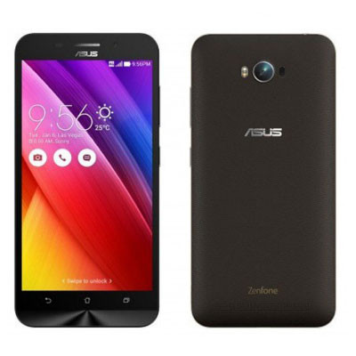 Asus ZenFone Max ZC550KL 16GB