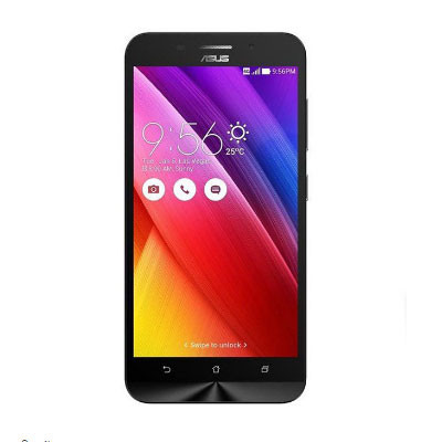 Asus ZenFone Max ZC550KL 16GB